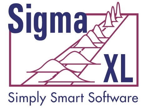 Sigma XL