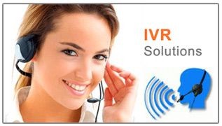 The Pros and Cons of IVR System