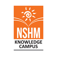 NSHM College , Kolkata