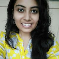 Ruchika  Agarwal's Avatar